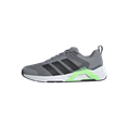 Adidas Dropset Control Training Schoenen