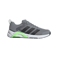Adidas Dropset Control Training Schoenen