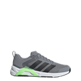 Adidas Dropset Control Training Schoenen