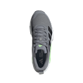Adidas Dropset Control Training Schoenen