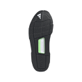 Adidas Dropset Control Training Schoenen