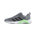 Adidas Dropset Control Training Schoenen