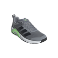 Adidas Dropset Control Training Schoenen