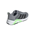 Adidas Dropset Control Training Schoenen
