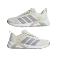 Adidas Dropset Control Training Schoenen