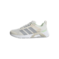Adidas Dropset Control Training Schoenen