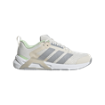 Adidas Dropset Control Training Schoenen