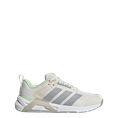 Adidas Dropset Control Training Schoenen