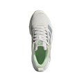 Adidas Dropset Control Training Schoenen