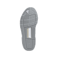 Adidas Dropset Control Training Schoenen