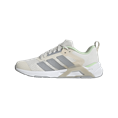 Adidas Dropset Control Training Schoenen