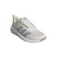 Adidas Dropset Control Training Schoenen