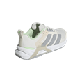 Adidas Dropset Control Training Schoenen