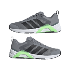 Adidas Dropset Control Training Schoenen