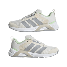 Adidas Dropset Control Training Schoenen