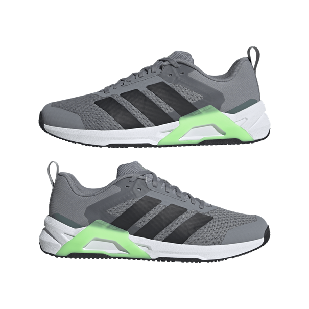 Adidas Dropset Control Training Schoenen