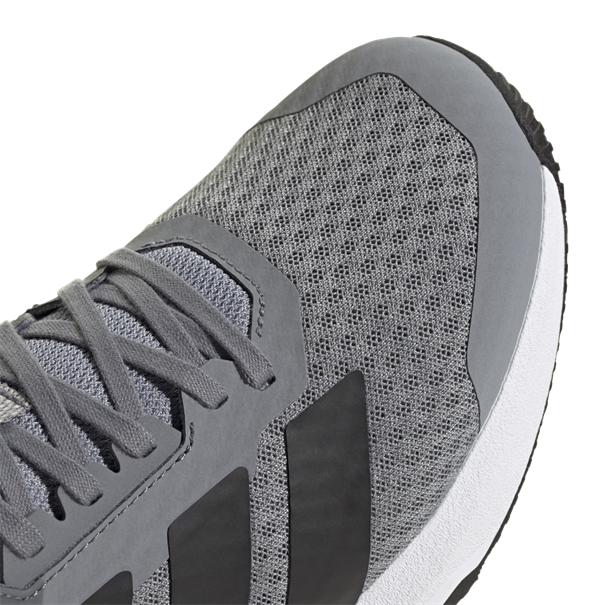 Adidas Dropset Control Training Schoenen