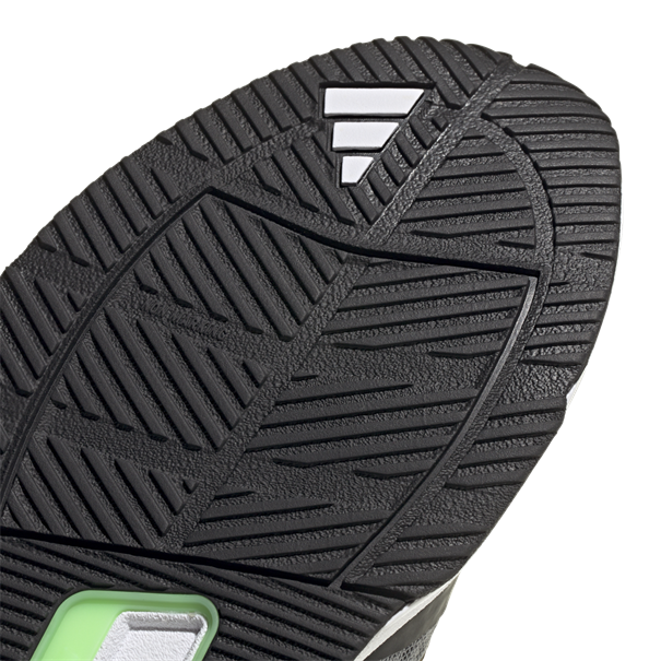 Adidas Dropset Control Training Schoenen