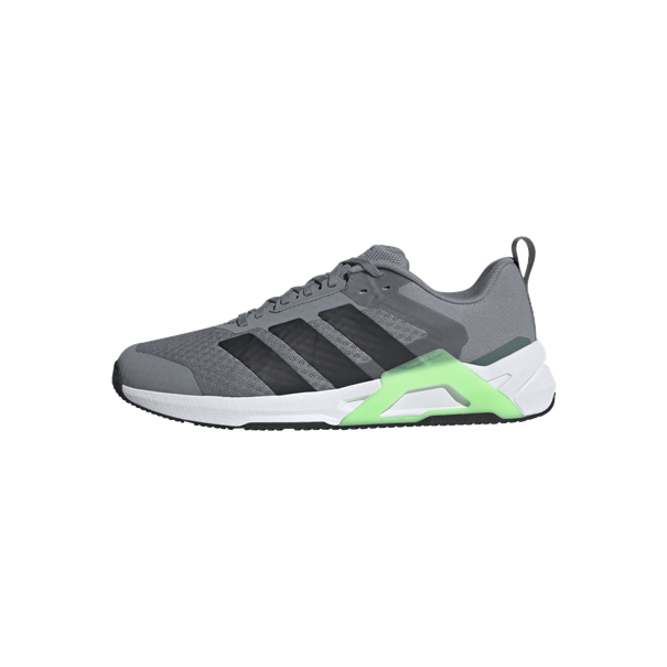Adidas Dropset Control Training Schoenen