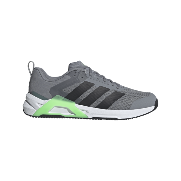 Adidas Dropset Control Training Schoenen