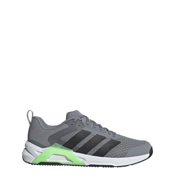 Adidas Dropset Control Training Schoenen