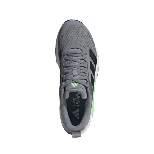 Adidas Dropset Control Training Schoenen
