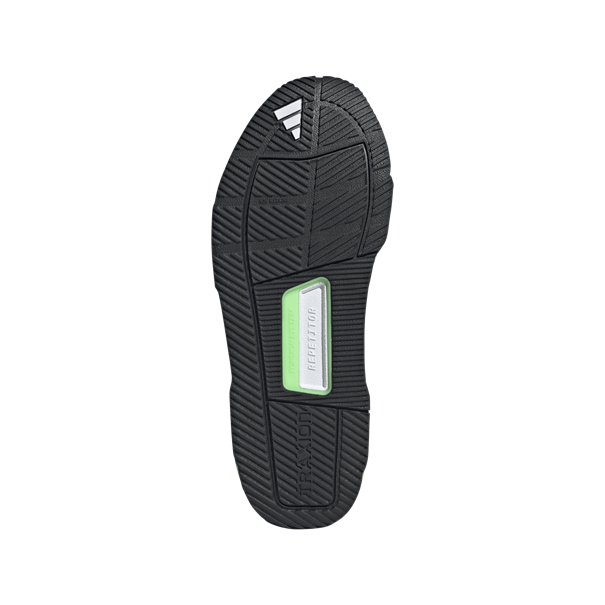Adidas Dropset Control Training Schoenen