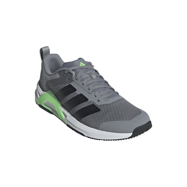 Adidas Dropset Control Training Schoenen