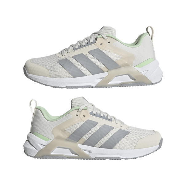 Adidas Dropset Control Training Schoenen