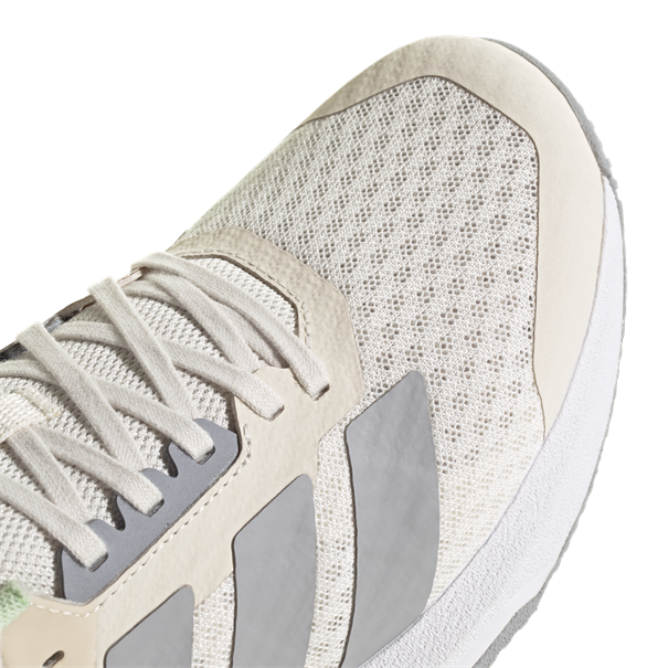 Adidas Dropset Control Training Schoenen