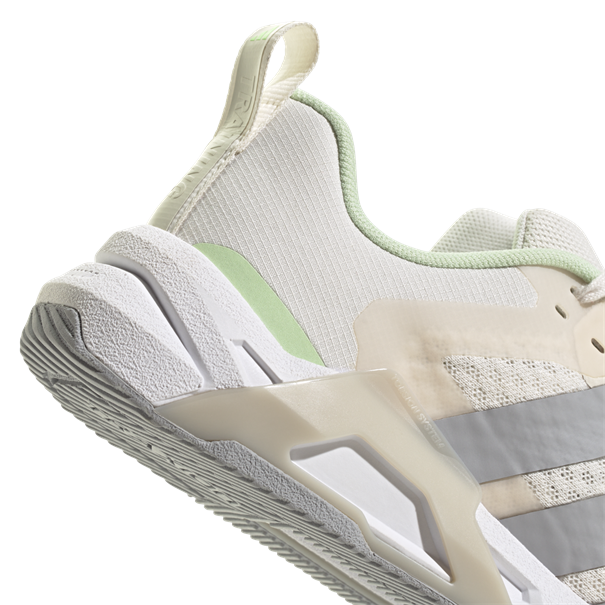 Adidas Dropset Control Training Schoenen