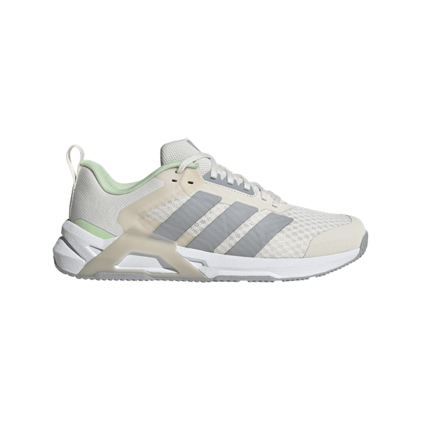 Adidas Dropset Control Training Schoenen