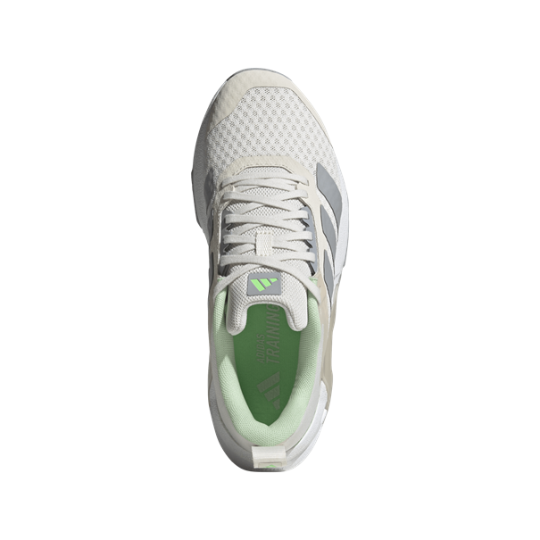 Adidas Dropset Control Training Schoenen