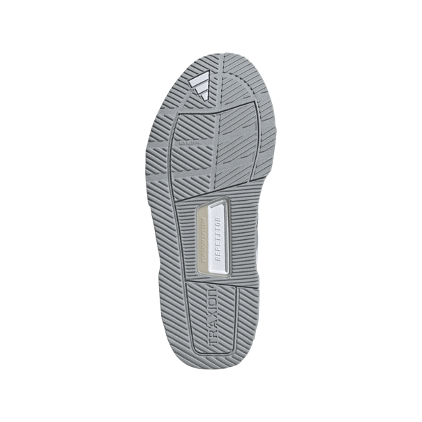 Adidas Dropset Control Training Schoenen