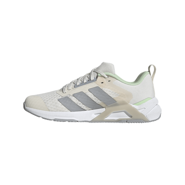 Adidas Dropset Control Training Schoenen