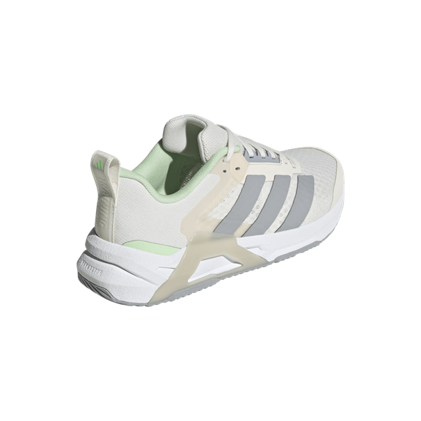 Adidas Dropset Control Training Schoenen