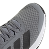 Adidas Dropset Control Training Schoenen
