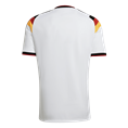 Adidas Duitsland 26 Replica Thuisshirt