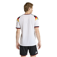 Adidas Duitsland 26 Replica Thuisshirt