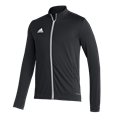 Adidas Entrada 22 Trainingsjack