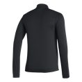 Adidas Entrada 22 Trainingsjack