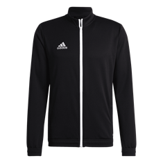 Adidas Entrada 22 Trainingsjack
