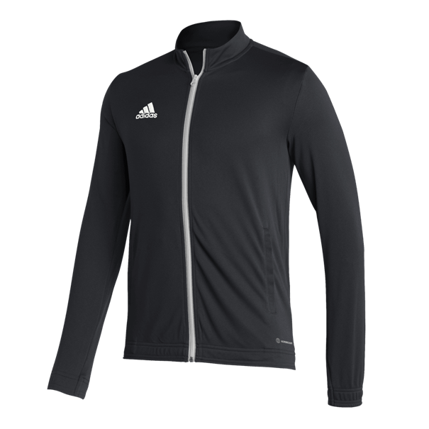 Adidas Entrada 22 Trainingsjack