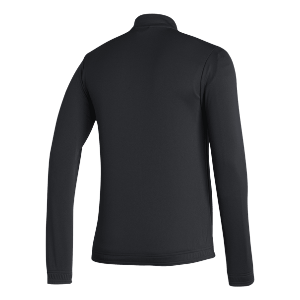 Adidas Entrada 22 Trainingsjack