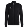 Adidas Entrada 22 Trainingsjack