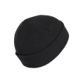 Adidas ess beanie cuff