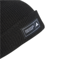 Adidas ess beanie cuff