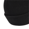 Adidas ess beanie cuff