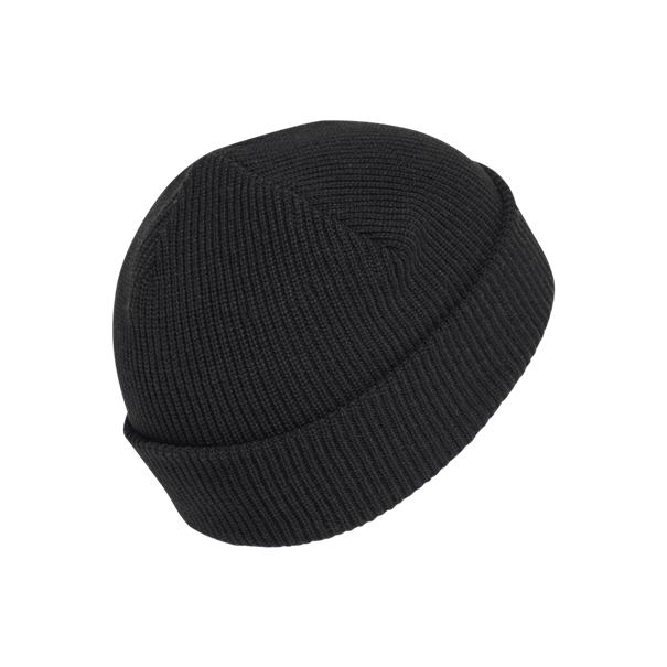 Adidas ess beanie cuff