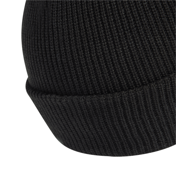Adidas ess beanie cuff